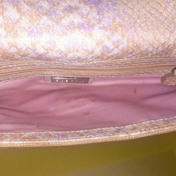 Handbag - Picture 4 of 4